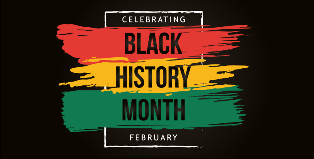 Black-History-Month